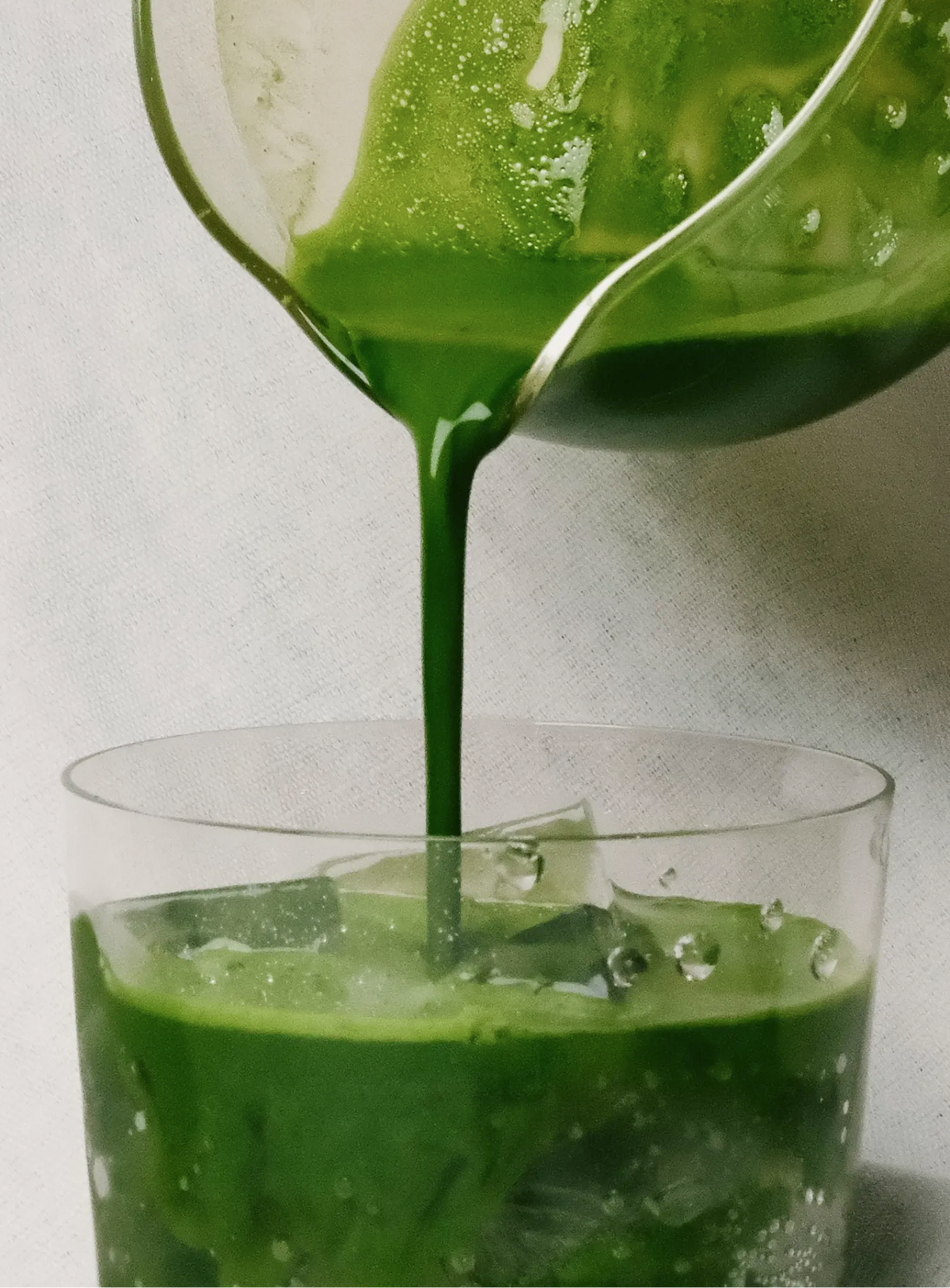 Ujimidori First Harvest Uji Matcha (30g)