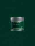 Ujimidori First Harvest Uji Matcha (30g)