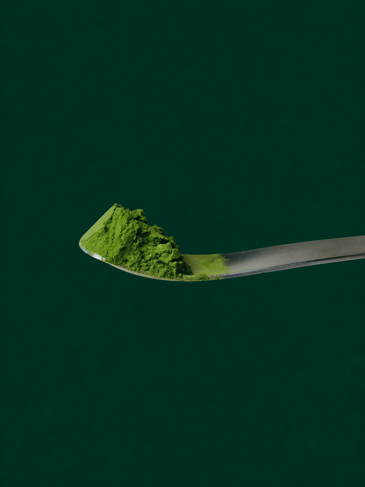 Ujimidori First Harvest Uji Matcha (30g)